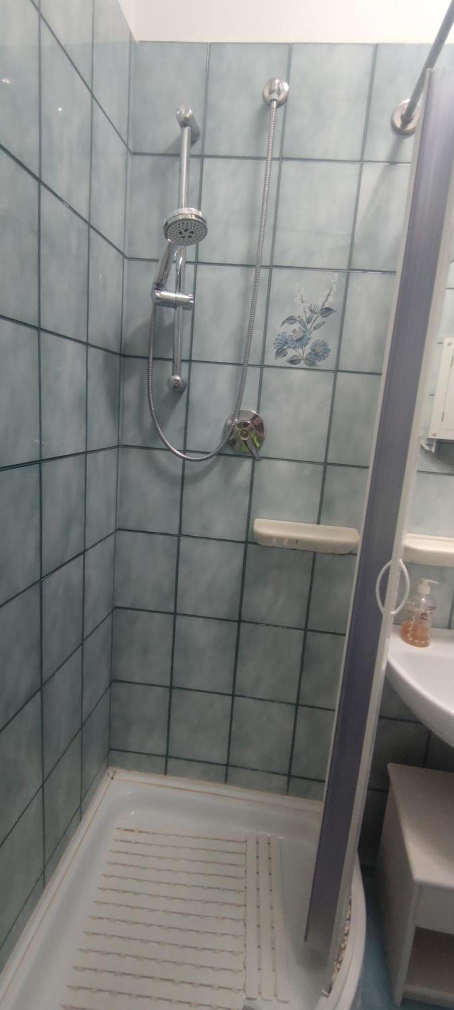 Nardone Al Centro Lägenhet San Benedetto del Tronto Exteriör bild