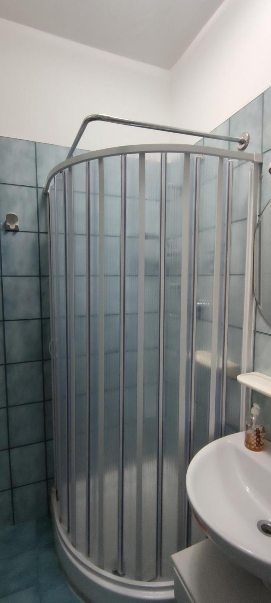 Nardone Al Centro Lägenhet San Benedetto del Tronto Exteriör bild