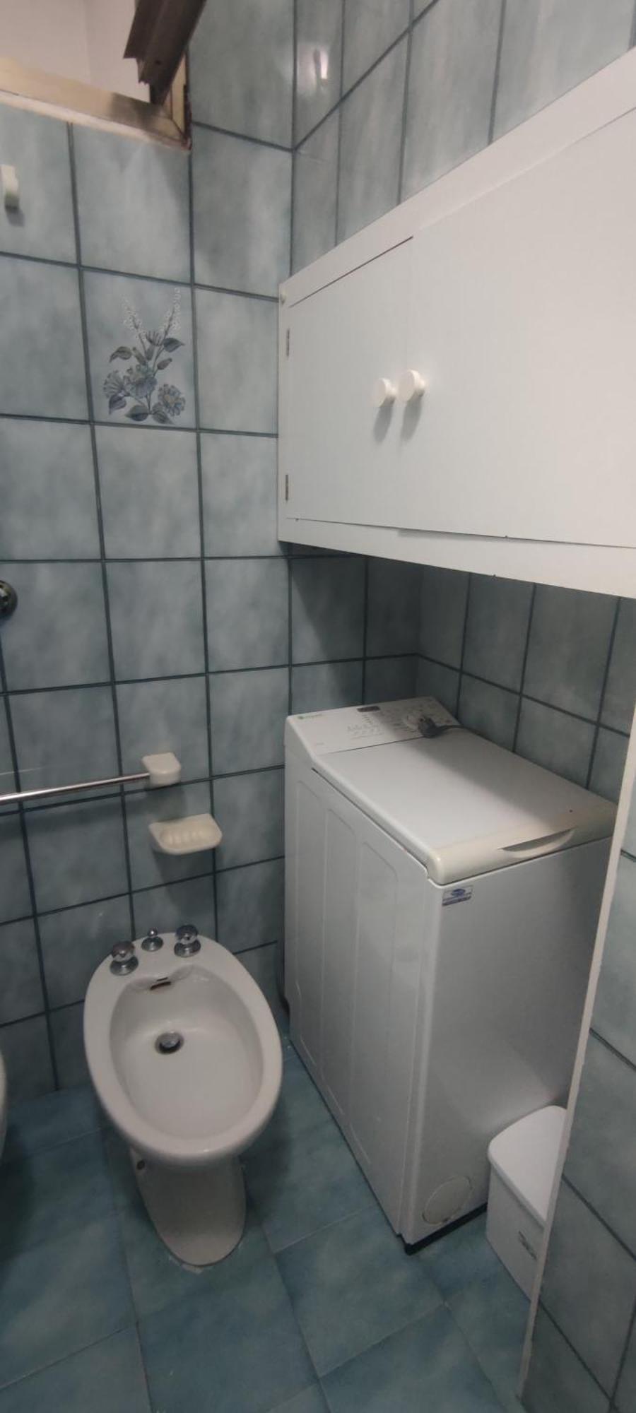 Nardone Al Centro Lägenhet San Benedetto del Tronto Exteriör bild