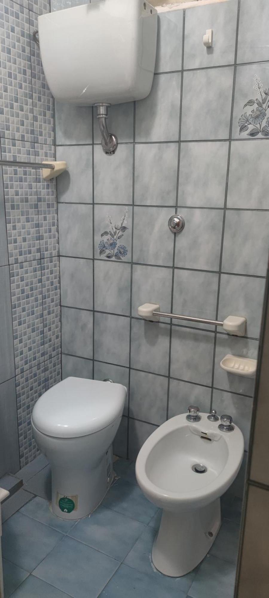 Nardone Al Centro Lägenhet San Benedetto del Tronto Exteriör bild
